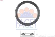 FACET 7.9535