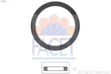 FACET 7.9539