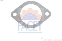 FACET 7.9557