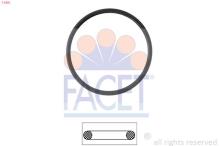 FACET 7.9561