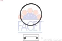 FACET 7.9566