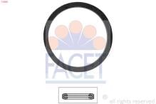 FACET 7.9568