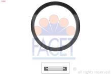 FACET 7.9569