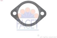 FACET 7.9577