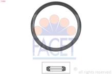 FACET 7.9583