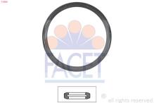 FACET 7.9584