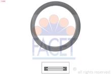 FACET 7.9585