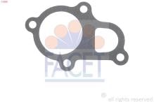 FACET 7.9589