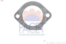 FACET 7.9593
