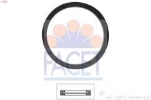 FACET 7.9595