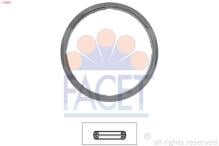 FACET 7.9600