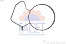 FACET 7.9625