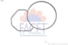 FACET 7.9626