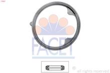 FACET 7.9627