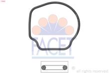 FACET 7.9643