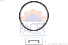 FACET 7.9649
