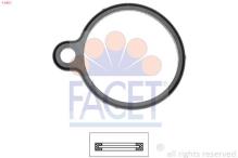 FACET 7.9651