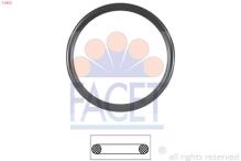 FACET 7.9653