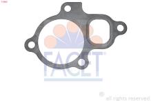 FACET 7.9662