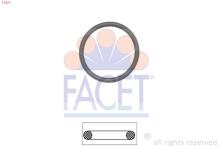 FACET 7.9671