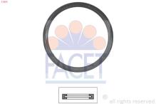 FACET 7.9675