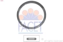 FACET 7.9678