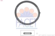 FACET 7.9683