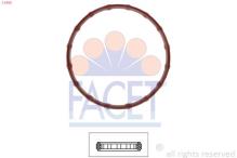 FACET 7.9700