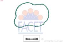 FACET 7.9702