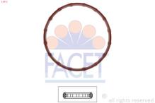 FACET 7.9711