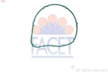 FACET 7.9713