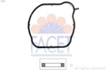 FACET 7.9715