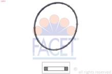 FACET 7.9717
