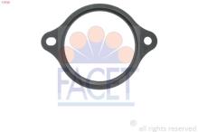 FACET 7.9728