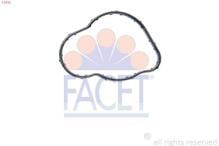 FACET 7.9735