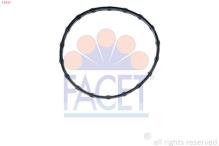 FACET 7.9737