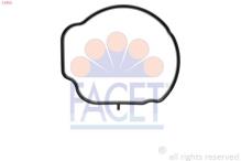 FACET 7.9754