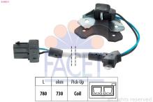 FACET 8.4963/1