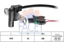 FACET 9.0011