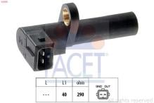 FACET 9.0036