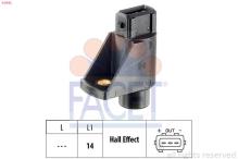 FACET 9.0042