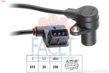 FACET 9.0049