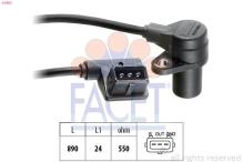 FACET 9.0063