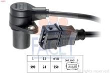 FACET 9.0073