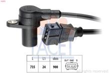 FACET 9.0074