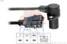 FACET 9.0076
