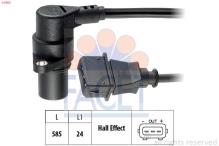 FACET 9.0082