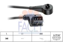 FACET 9.0103