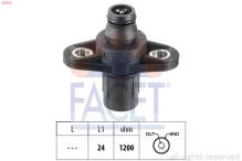 FACET 9.0112