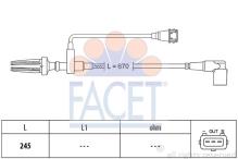 FACET 9.0154